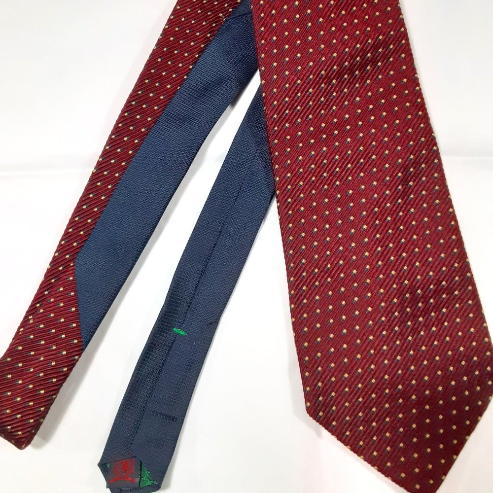 Tommy Hilfiger Necktie